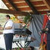 60_let_pgd_veliki_cirnik_in_15__gibm_028.jpg