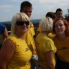 60_let_pgd_veliki_cirnik_in_15__gibm_071.jpg