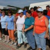 60_let_pgd_veliki_cirnik_in_15__gibm_093.jpg
