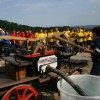 60_let_pgd_veliki_cirnik_in_15__gibm_099.jpg