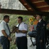 60_let_pgd_veliki_cirnik_in_15__gibm_037.jpg