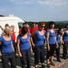 60_let_pgd_veliki_cirnik_in_15__gibm_120.jpg
