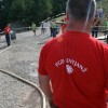 60_let_pgd_veliki_cirnik_in_15__gibm_103.jpg