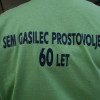 60_let_pgd_veliki_cirnik_in_15__gibm_076.jpg