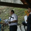 60_let_pgd_veliki_cirnik_in_15__gibm_042.jpg