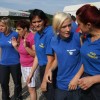 60_let_pgd_veliki_cirnik_in_15__gibm_083.jpg