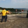 60_let_pgd_veliki_cirnik_in_15__gibm_124.jpg