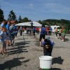 60_let_pgd_veliki_cirnik_in_15__gibm_058.jpg