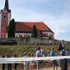 60_let_pgd_veliki_cirnik_in_15__gibm_057.jpg