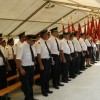 60_let_pgd_veliki_cirnik_in_15__gibm_011.jpg