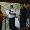 60_let_pgd_veliki_cirnik_in_15__gibm_043.jpg