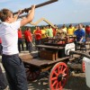 60_let_pgd_veliki_cirnik_in_15__gibm_098.jpg