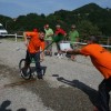 60_let_pgd_veliki_cirnik_in_15__gibm_053.jpg