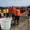 60_let_pgd_veliki_cirnik_in_15__gibm_051.jpg