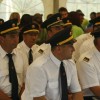 60_let_pgd_veliki_cirnik_in_15__gibm_015.jpg