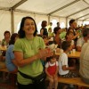 60_let_pgd_veliki_cirnik_in_15__gibm_010.jpg