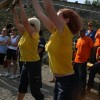 60_let_pgd_veliki_cirnik_in_15__gibm_091.jpg