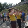 60_let_pgd_veliki_cirnik_in_15__gibm_090.jpg