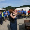 60_let_pgd_veliki_cirnik_in_15__gibm_100.jpg