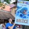 oratorij_2011_33.jpg