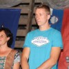 img_2230.jpg
