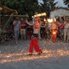 img_2157.jpg