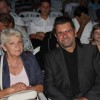 img_2191.jpg