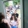 img_6750_000.jpg