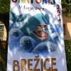 oratorij_1_dan_040.jpg