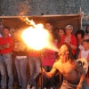 img_2152.jpg
