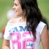 img_6899_000.jpg