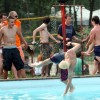 img_7561_000.jpg