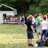img_6709_000.jpg