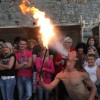 img_2155.jpg