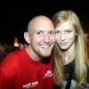 img_7392_000.jpg