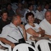 img_2188.jpg