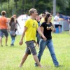 img_6842_000.jpg