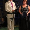 img_2208.jpg