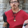 img_1898.jpg