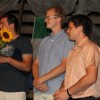 img_2231.jpg