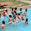 oratorij_3_dan_095.jpg