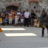 img_1834.jpg