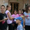 oratorij_2011_41.jpg