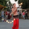 img_2114.jpg
