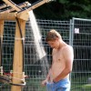 img_7603_000.jpg
