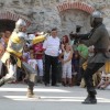 img_1892.jpg