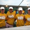 img_7111_000.jpg