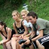 img_7586_000.jpg