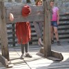 img_1822.jpg