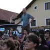 img_2100.jpg